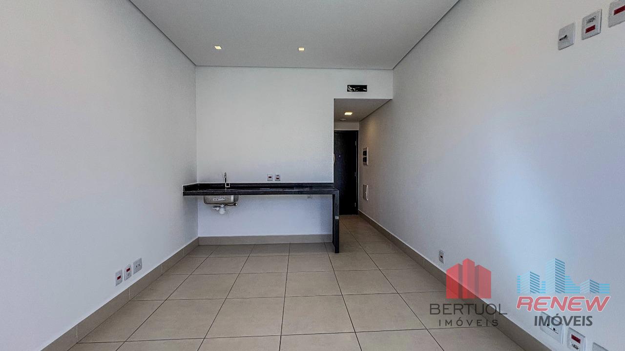 Sala para aluguel Santa Rosa em Vinhedo: 