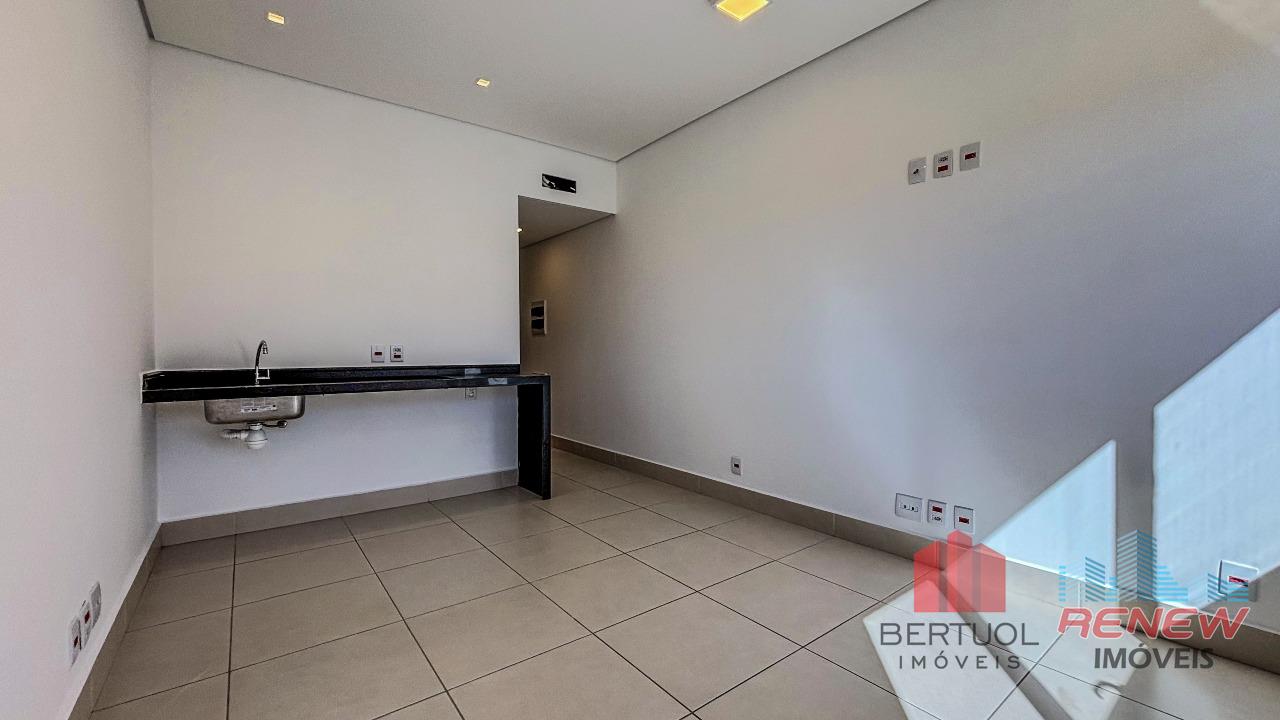 Sala para aluguel Santa Rosa em Vinhedo: 