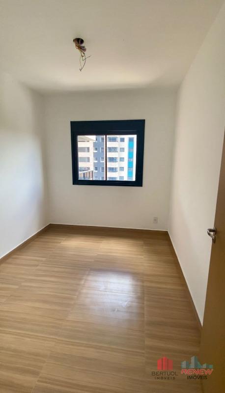 Apartamento à venda Engordadouro em Jundiaí: 