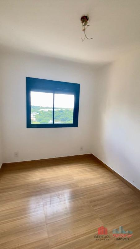 Apartamento à venda Engordadouro em Jundiaí: 