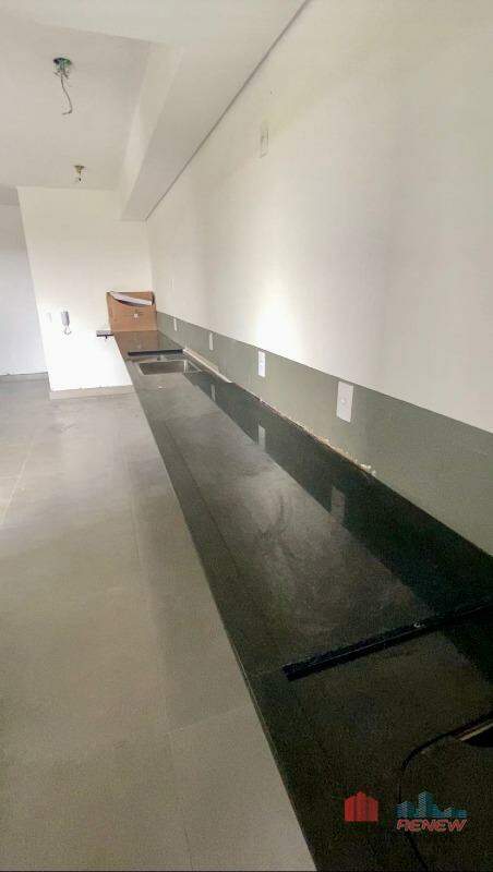 Apartamento à venda Engordadouro em Jundiaí: 