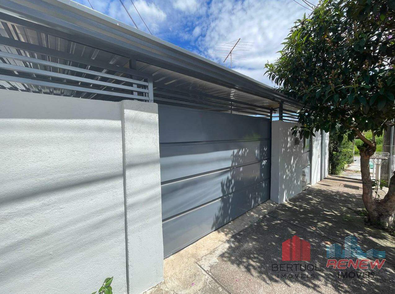 Casa com Edicula à venda Nova Vinhedo em Vinhedo: 