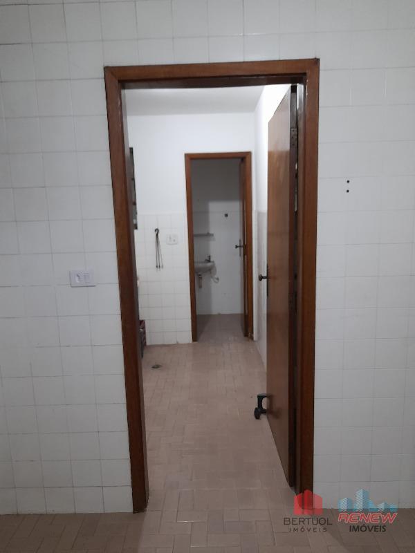 Apartamento à venda Centro em Jundiaí: 