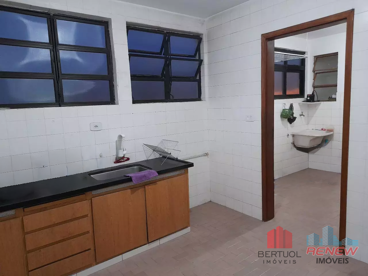 Apartamento à venda Centro em Jundiaí: 