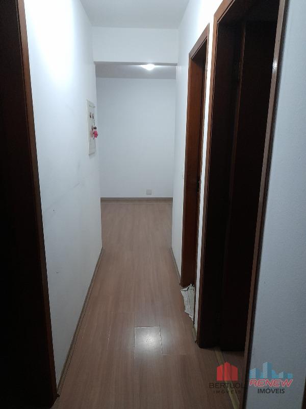 Apartamento à venda Centro em Jundiaí: 
