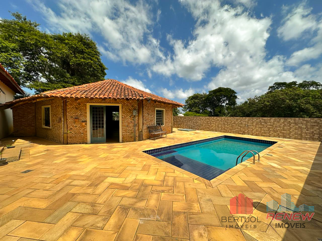 Casa à venda Caixa D´Água em Vinhedo: 