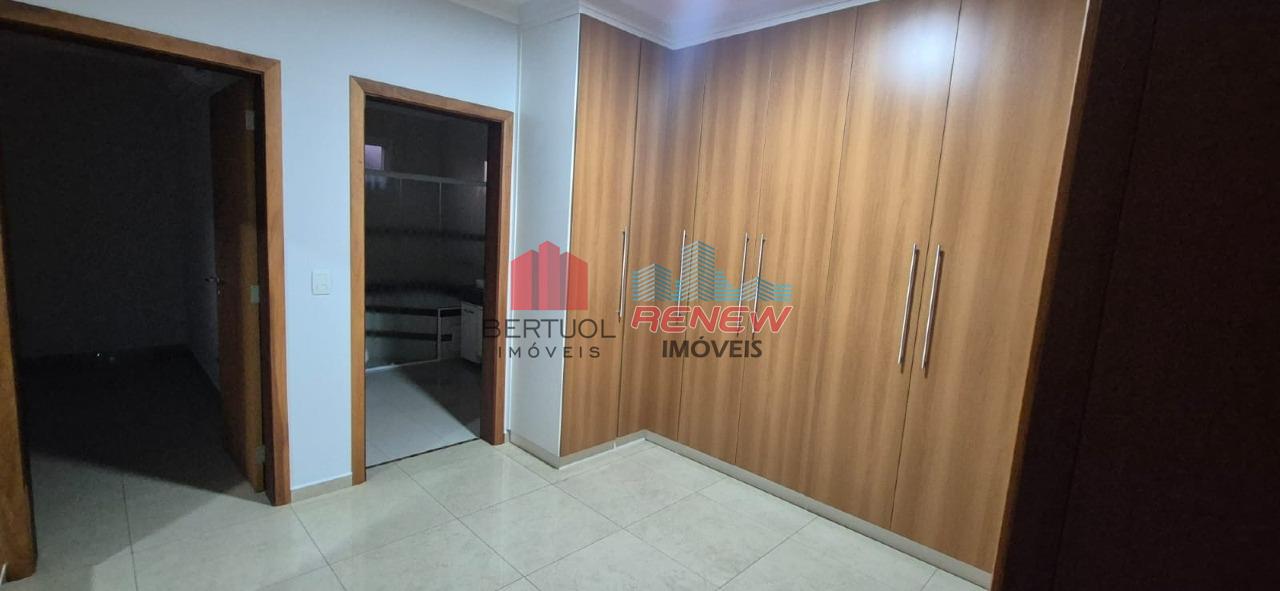 Casa de Condomínio para aluguel Residencial Delle Stelle em Louveira: 