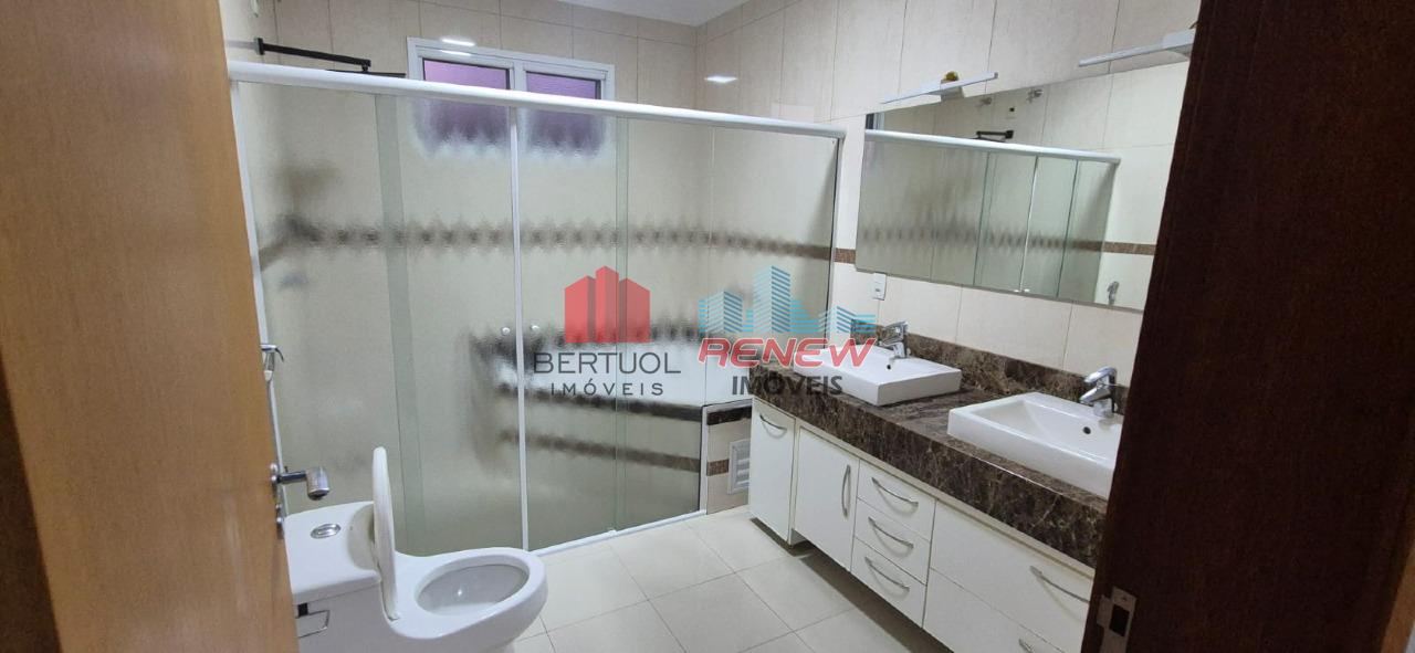 Casa de Condomínio para aluguel Residencial Delle Stelle em Louveira: 