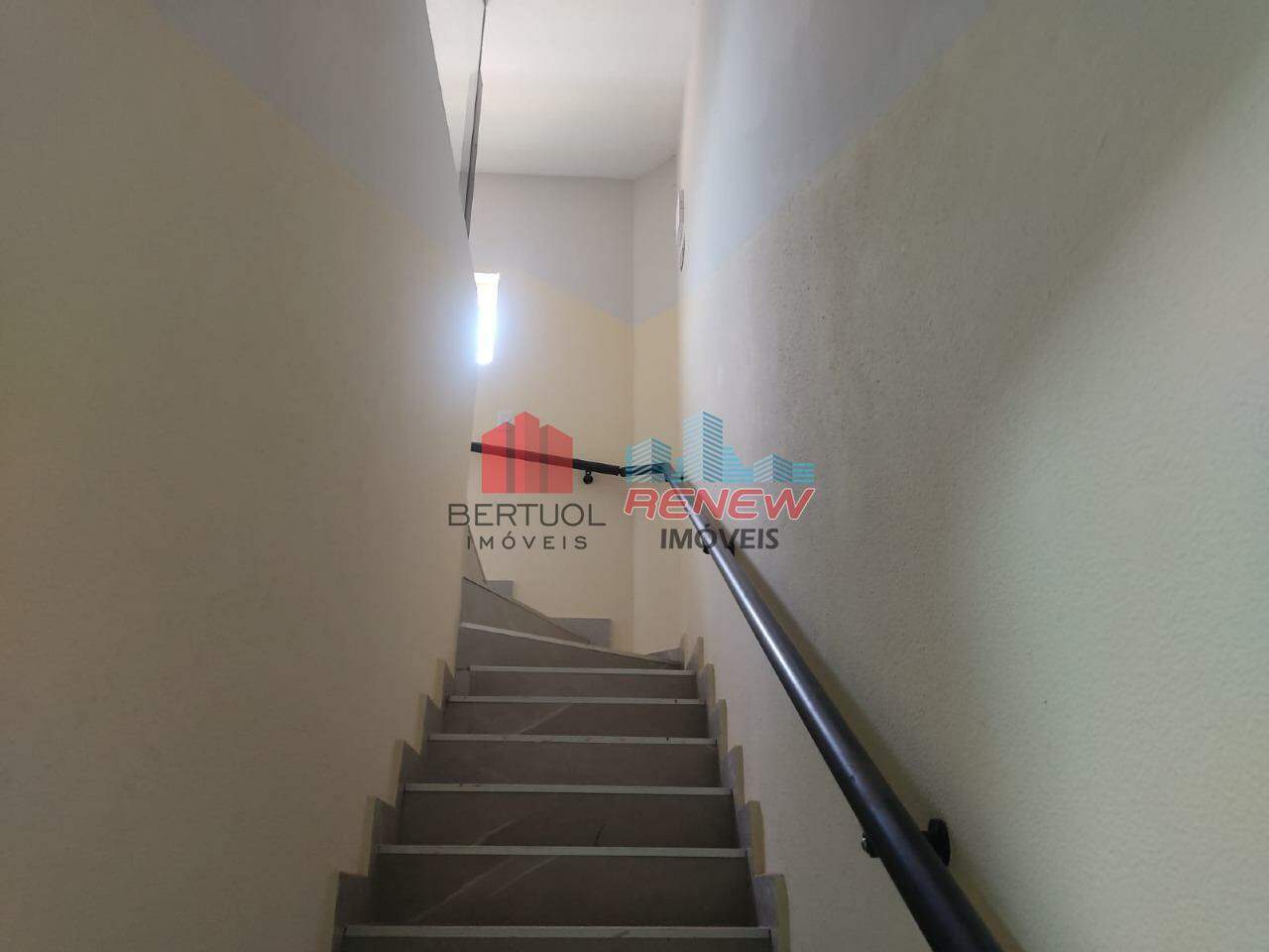 Galpão à venda jardim Pacaembu em Campinas: 