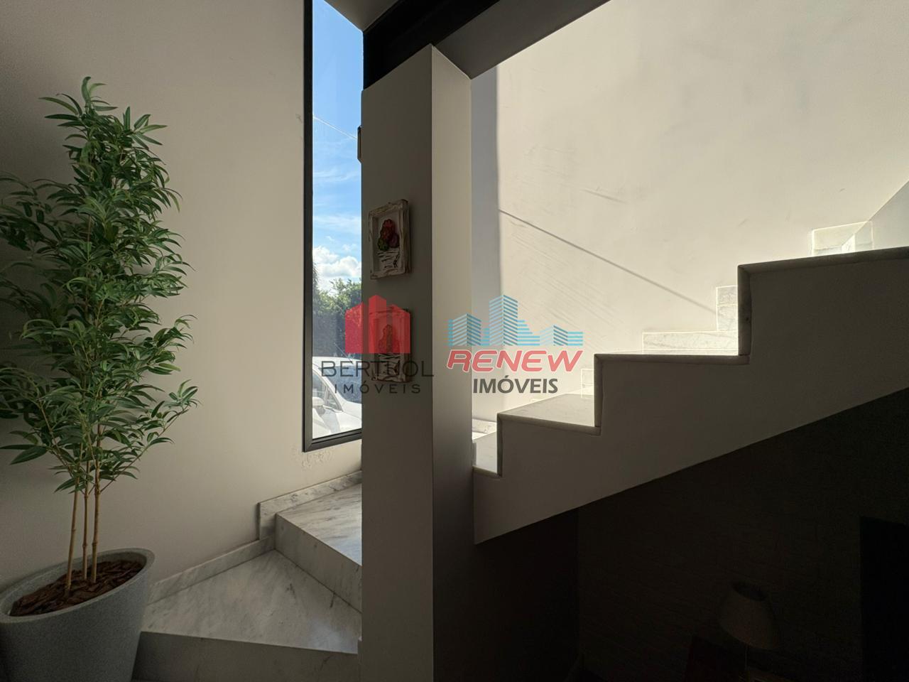 Casa à venda Jardim Santa Helena em Valinhos: 