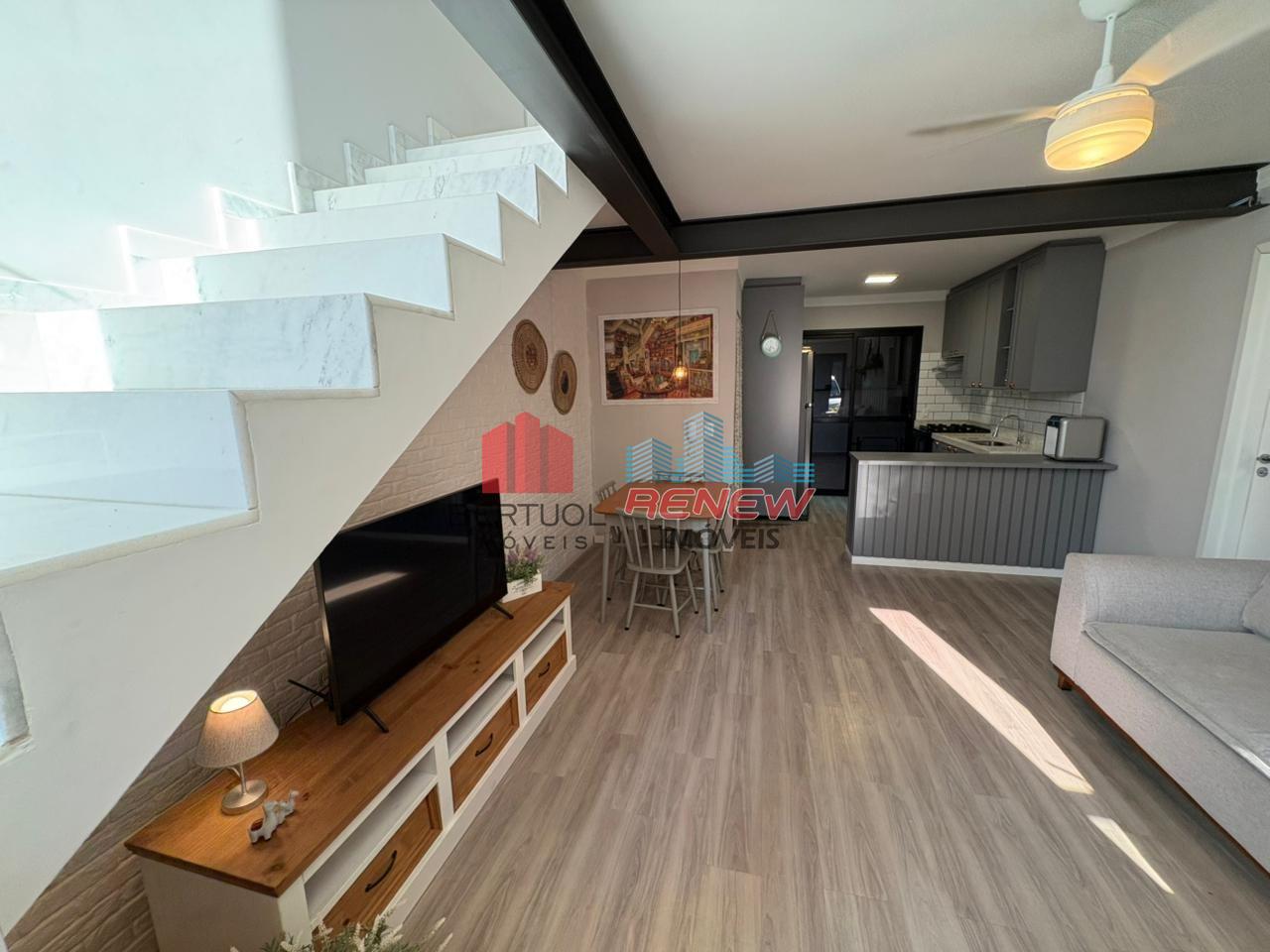 Casa à venda Jardim Santa Helena em Valinhos: 