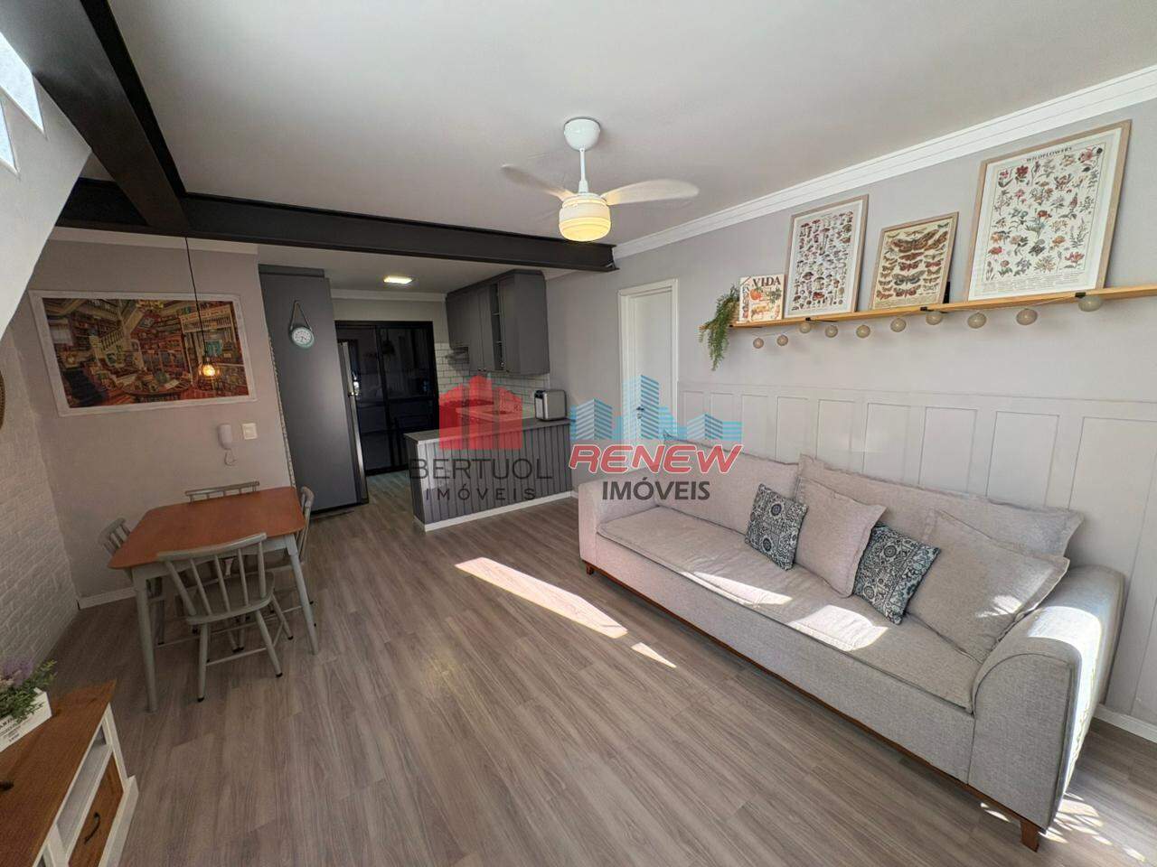 Casa à venda Jardim Santa Helena em Valinhos: 