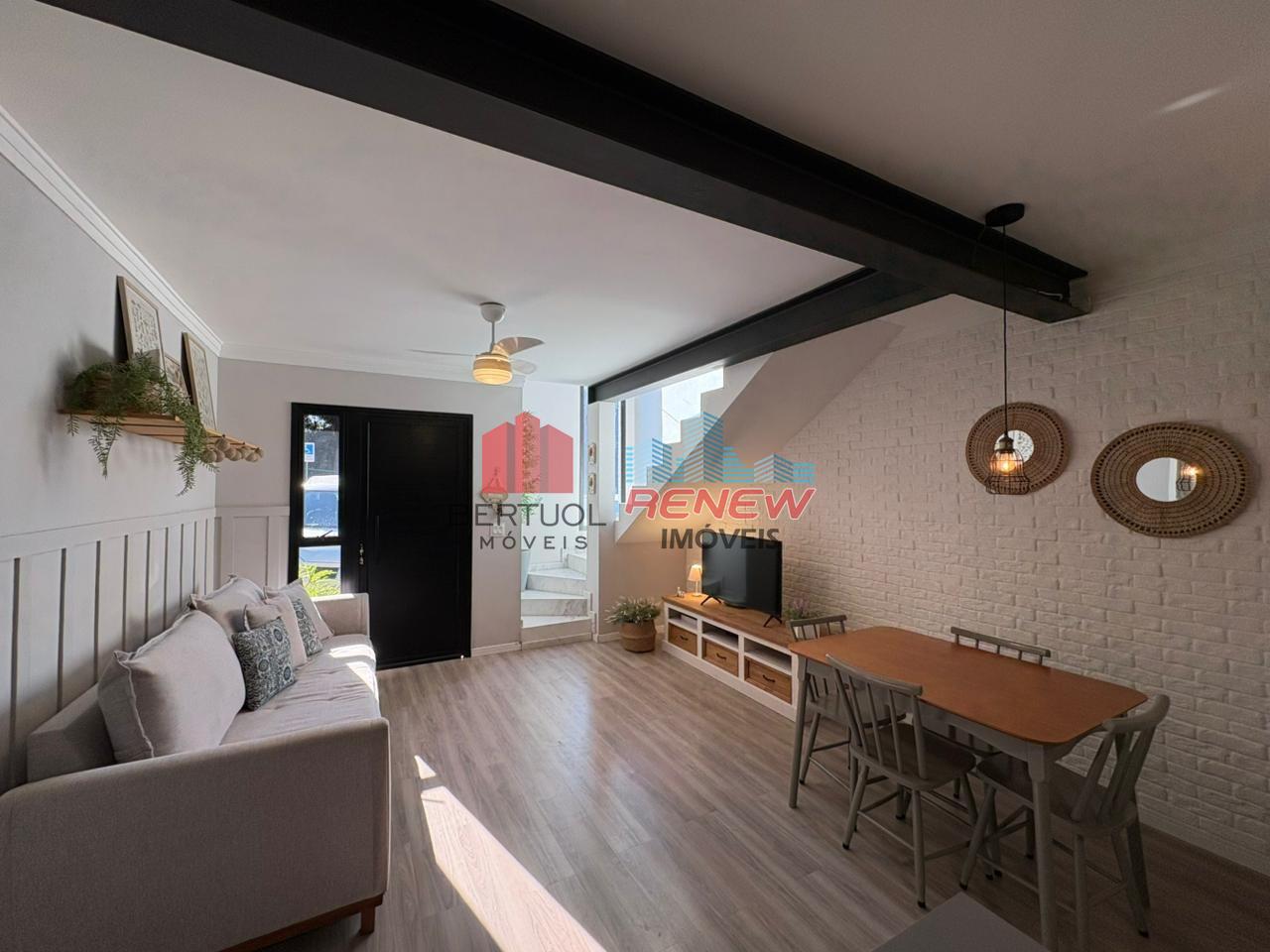 Casa à venda Jardim Santa Helena em Valinhos: 