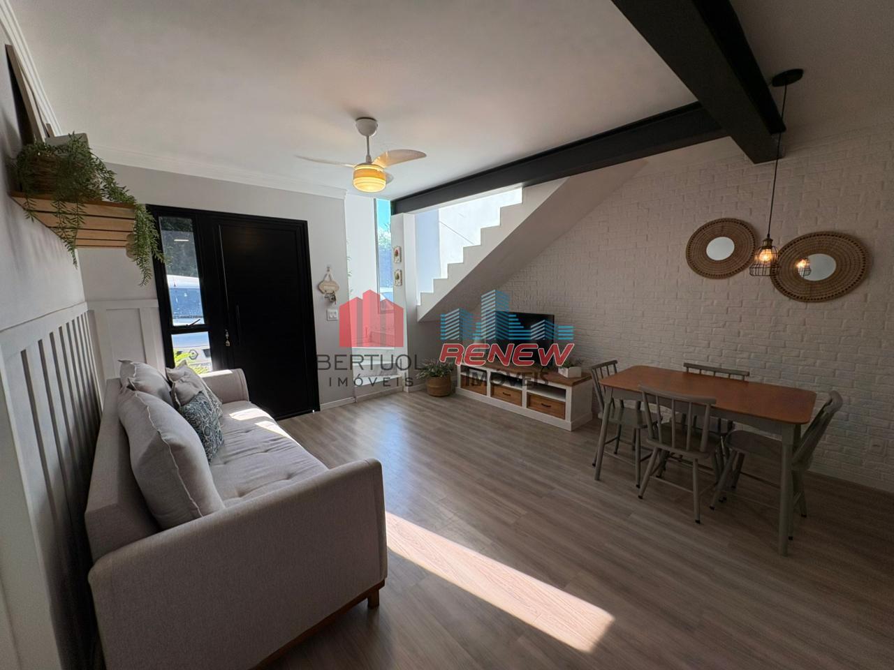 Casa à venda Jardim Santa Helena em Valinhos: 