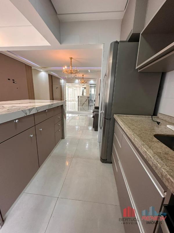 Apartamento Garden para aluguel Jardim Flórida em Jundiaí: 