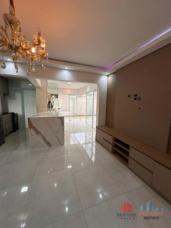 Apartamento Garden à venda Jardim Flórida em Jundiaí: 