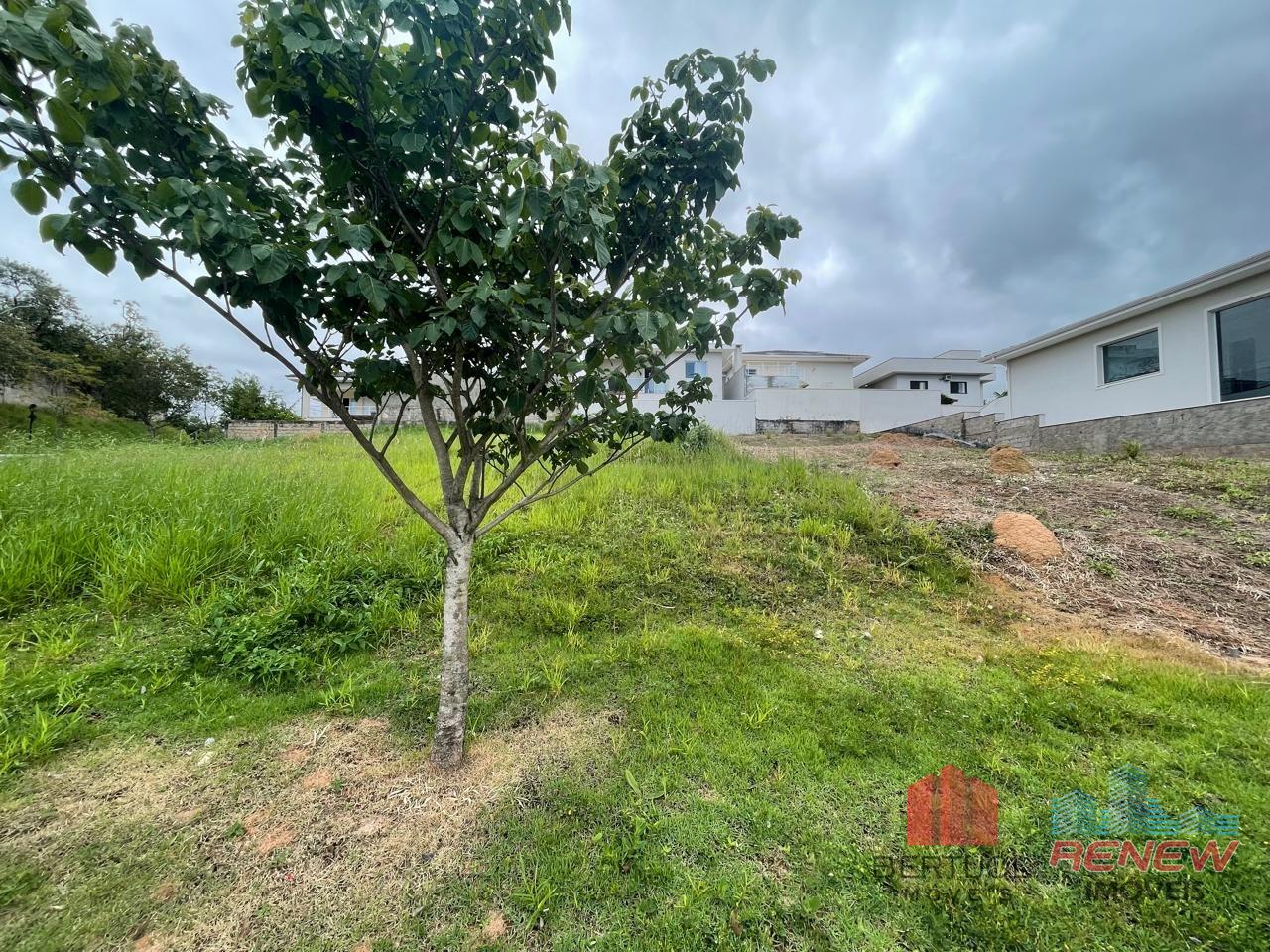 Terreno em condomínio à venda Condomínio Bosque dos Cambarás em Valinhos:  Condomínio Residencial Bosque dos Cambarás