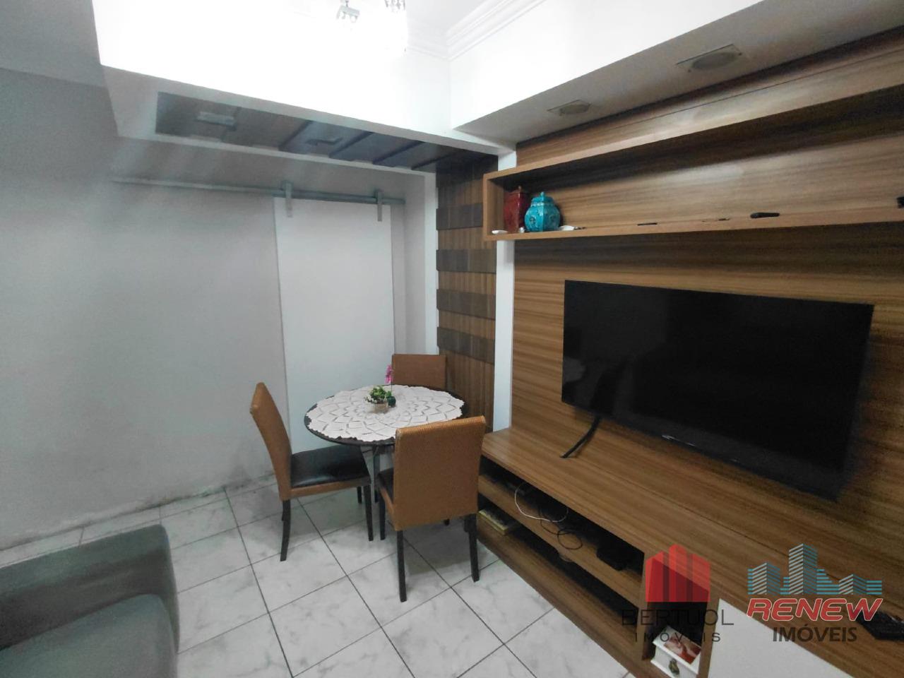 Casa para aluguel Vila Coqueiro em Valinhos: 