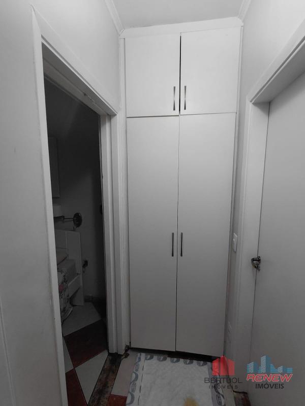 Casa para aluguel Vila Coqueiro em Valinhos: 