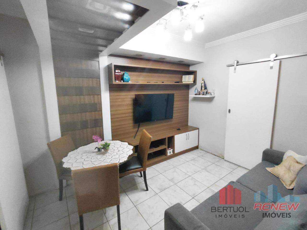 Casa para aluguel Vila Coqueiro em Valinhos: 