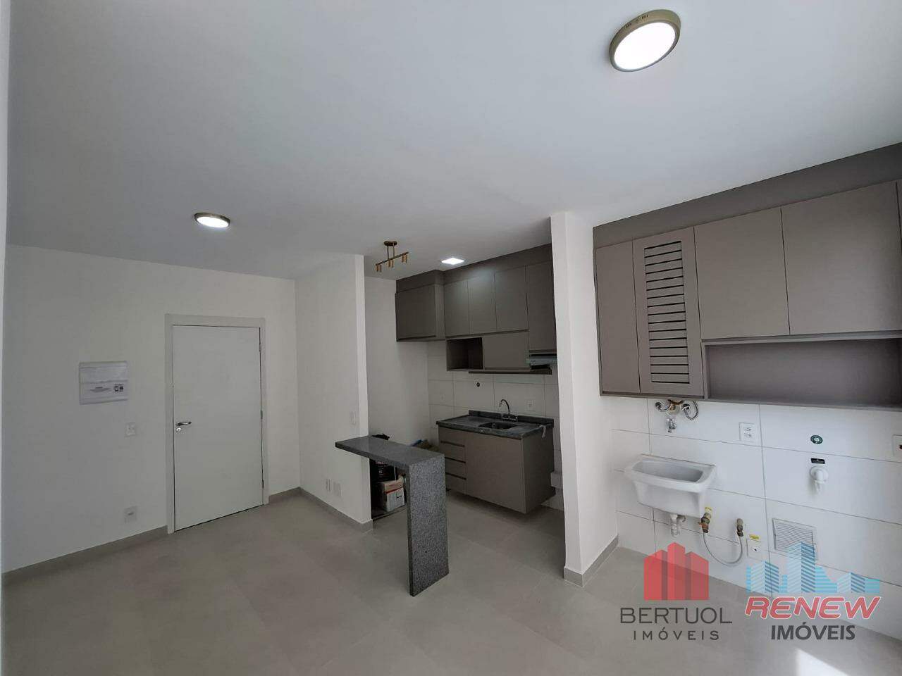 Apartamento para aluguel Residencial Morada do Lago em Valinhos:  Residencial Morada do Lago