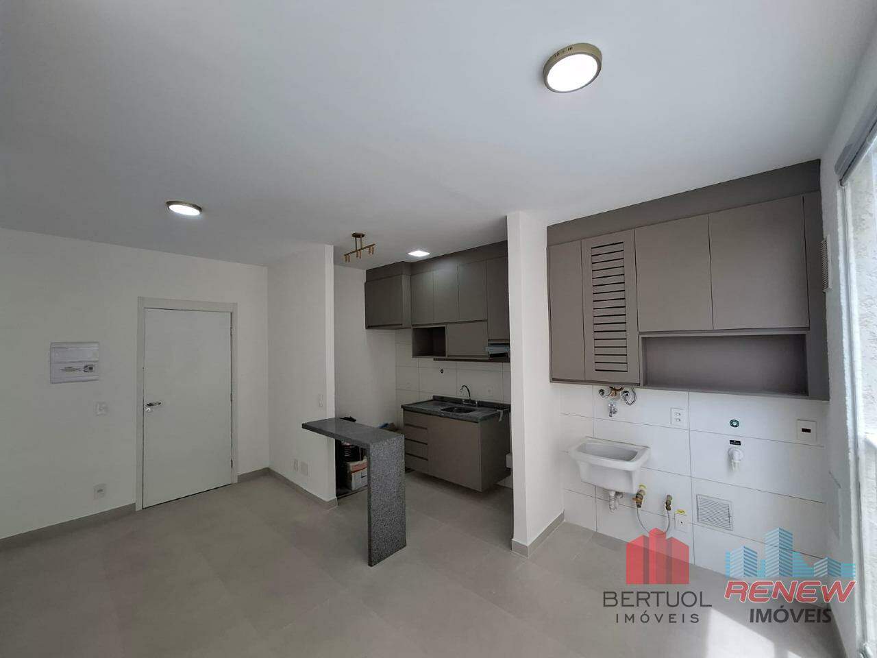 Apartamento para aluguel Residencial Morada do Lago em Valinhos:  Residencial Morada do Lago