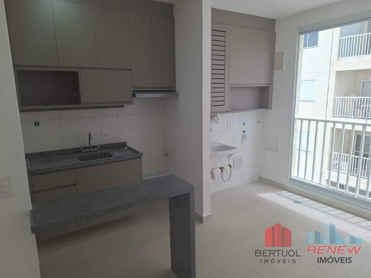 Apartamento para aluguel Residencial Morada do Lago em Valinhos:  Residencial Morada do Lago