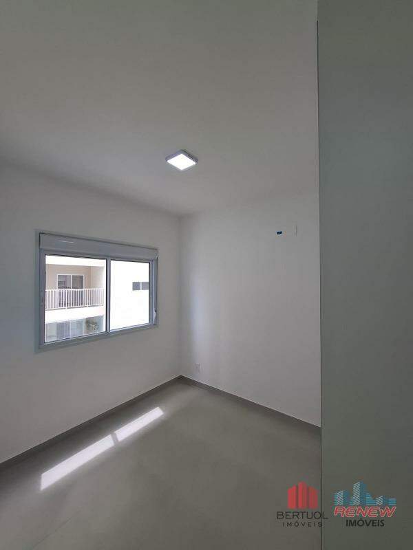 Apartamento para aluguel Residencial Morada do Lago em Valinhos:  Residencial Morada do Lago