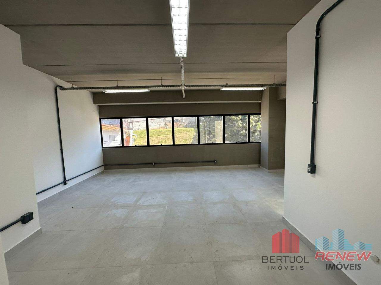 Sala à venda EDIFICIO GAIA em Vinhedo: SALA 301