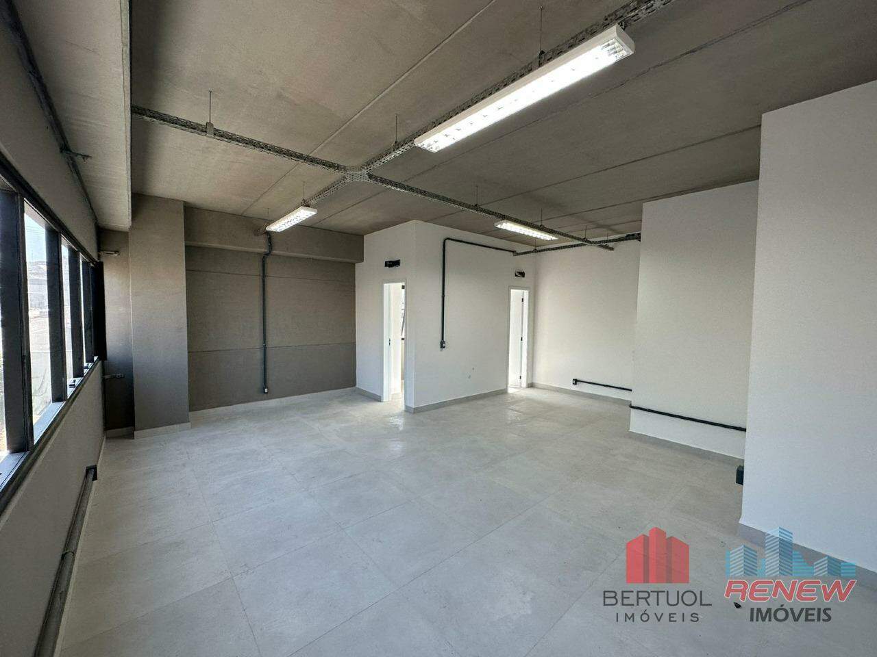 Sala à venda EDIFICIO GAIA em Vinhedo: SALA  201