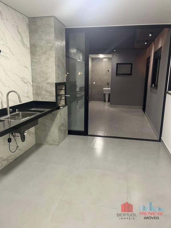 Casa à venda Jardim Marambaia em Jundiaí: 