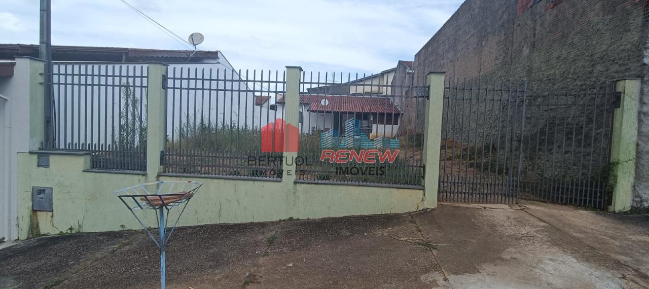 Casa à venda Jardim Pinheiros em Valinhos: 