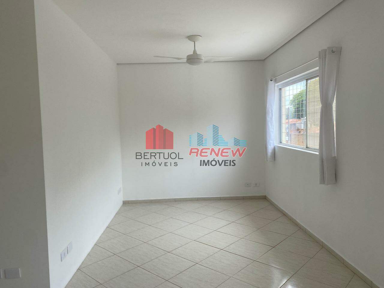 Apartamento para aluguel Centro em Vinhedo: 