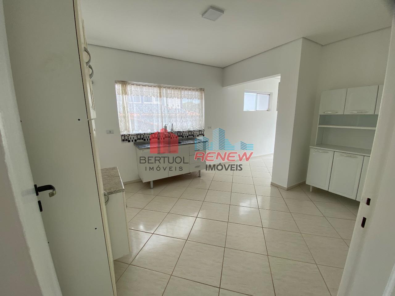 Apartamento para aluguel Centro em Vinhedo: 