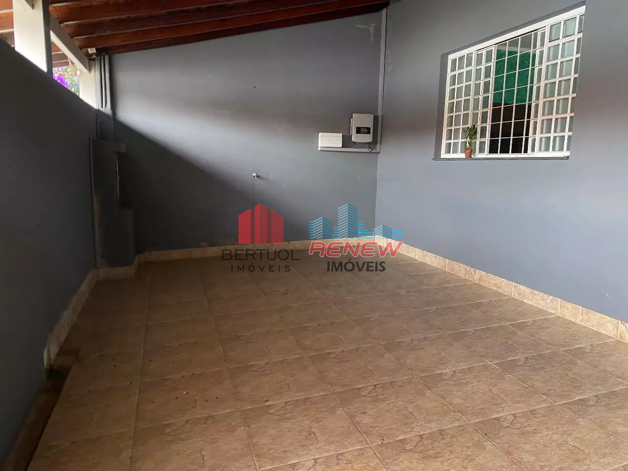 Casa à venda João XXIII em Vinhedo: 