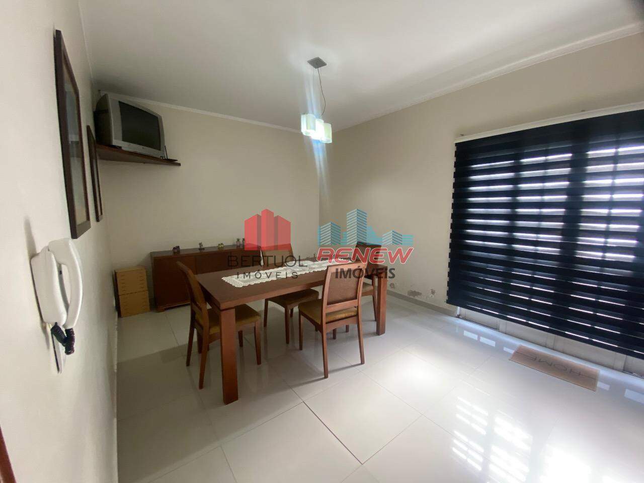 Casa à venda João XXIII em Vinhedo: 