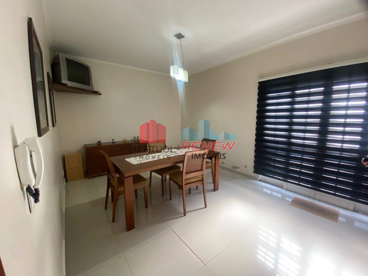 Casa à venda João XXIII em Vinhedo: 