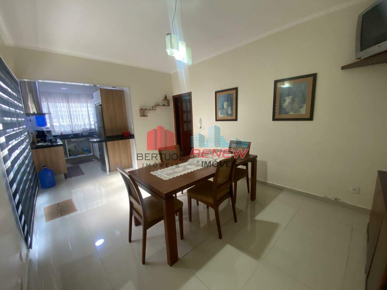 Casa à venda João XXIII em Vinhedo: 