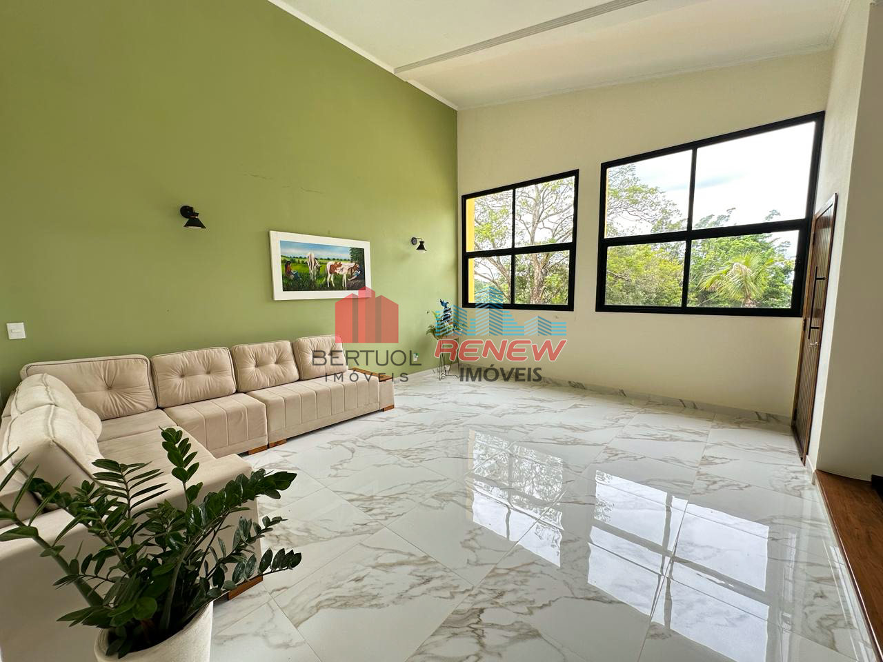 Chácara à venda Joapiranga em Valinhos: 