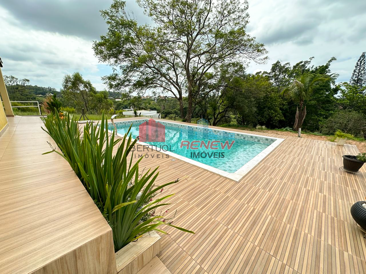 Chácara à venda Joapiranga em Valinhos: 