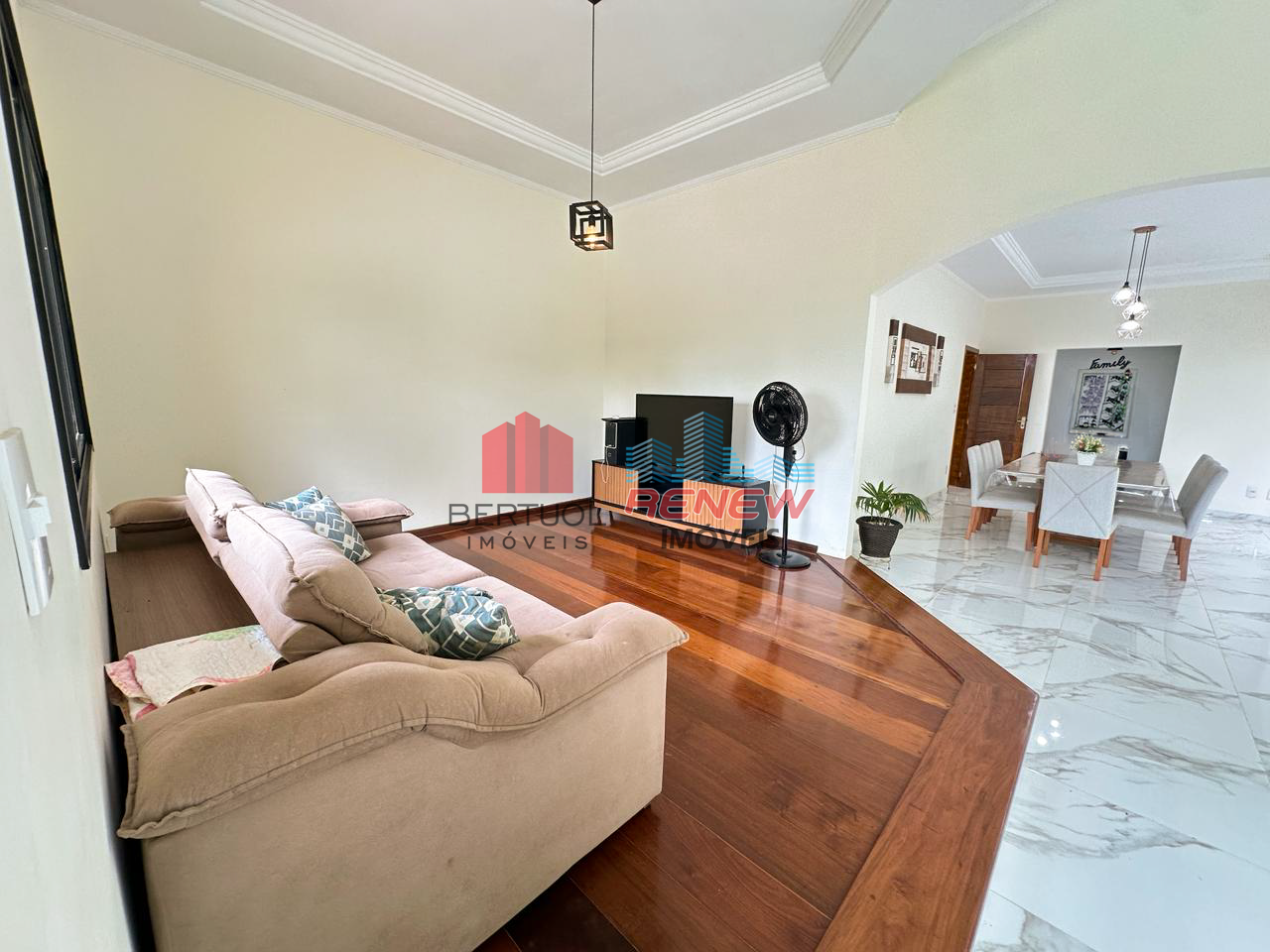 Chácara à venda Joapiranga em Valinhos: 