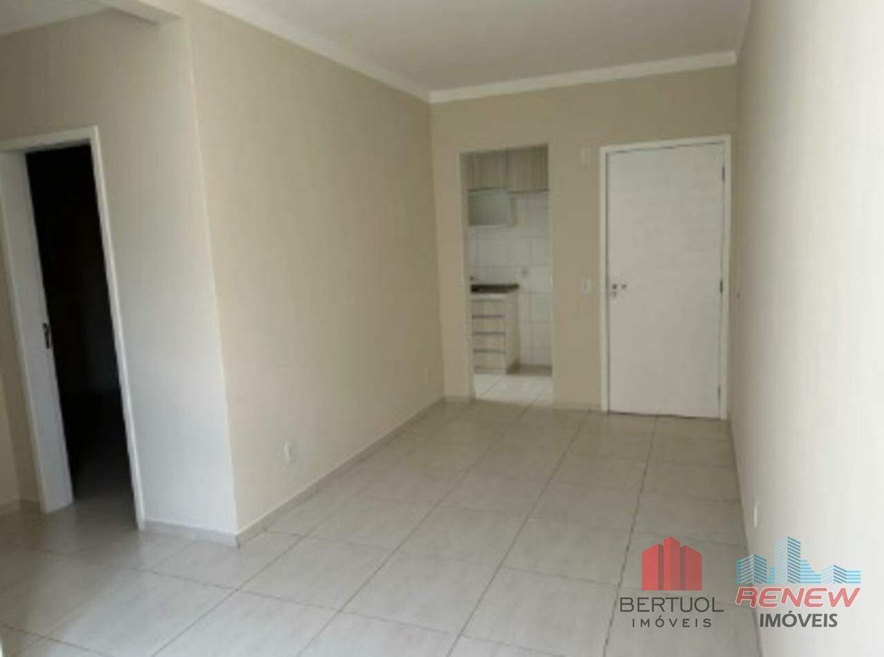 Apartamento à venda Condomínio Reserva do Japi em Jundiaí: 