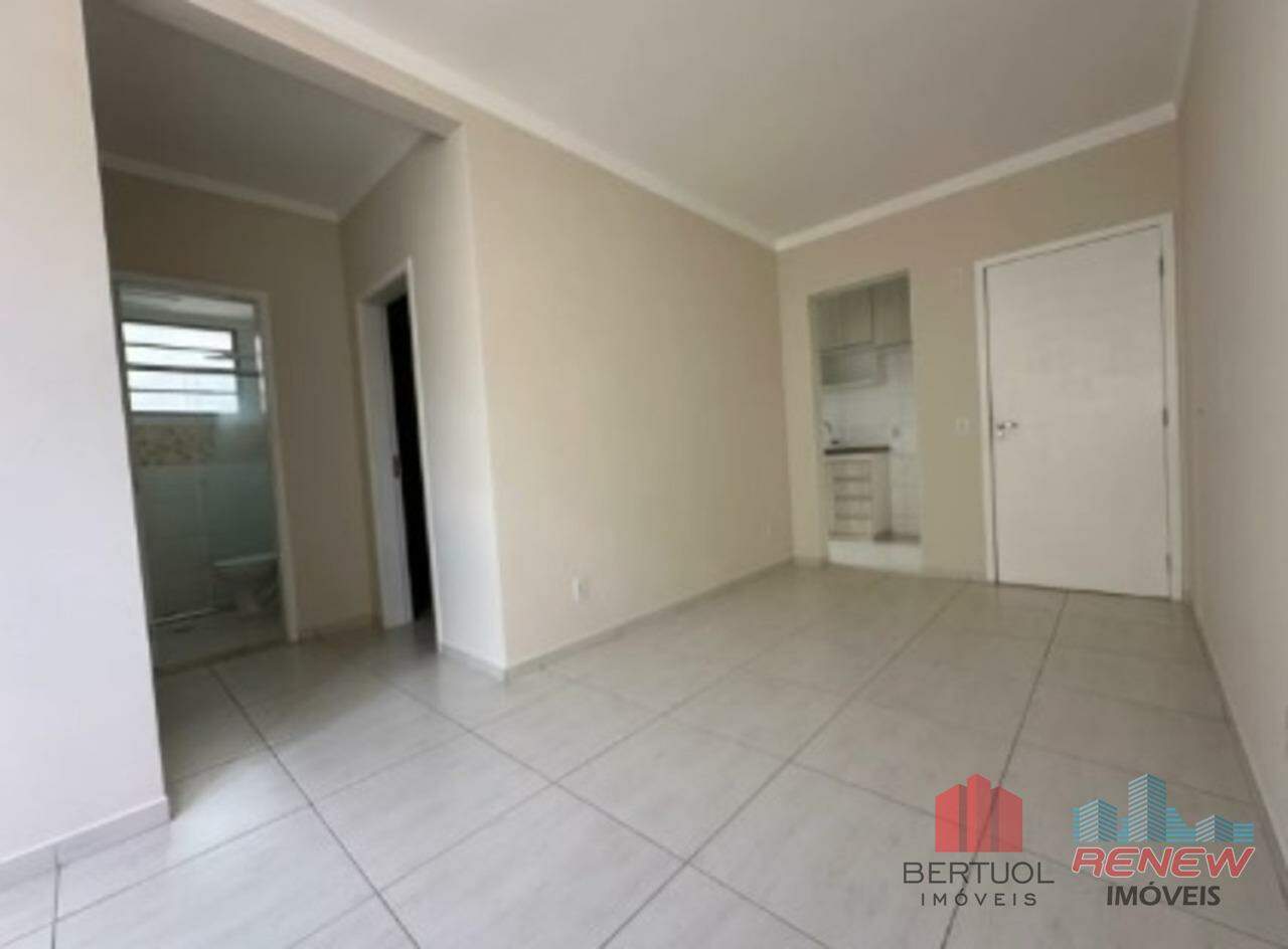 Apartamento à venda Condomínio Reserva do Japi em Jundiaí: 