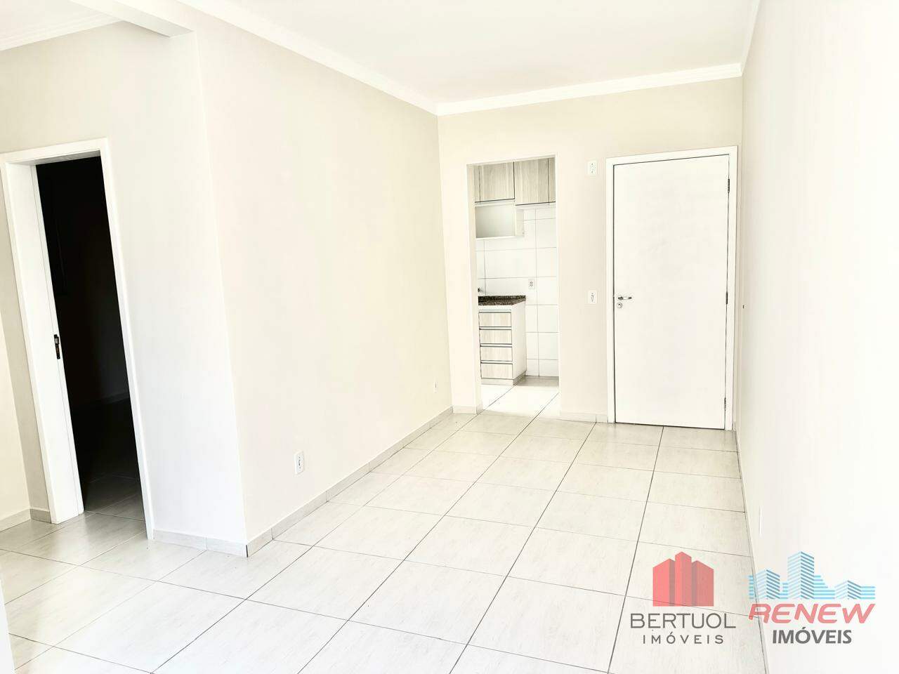Apartamento à venda Recanto Quarto Centenario em Jundiaí: 