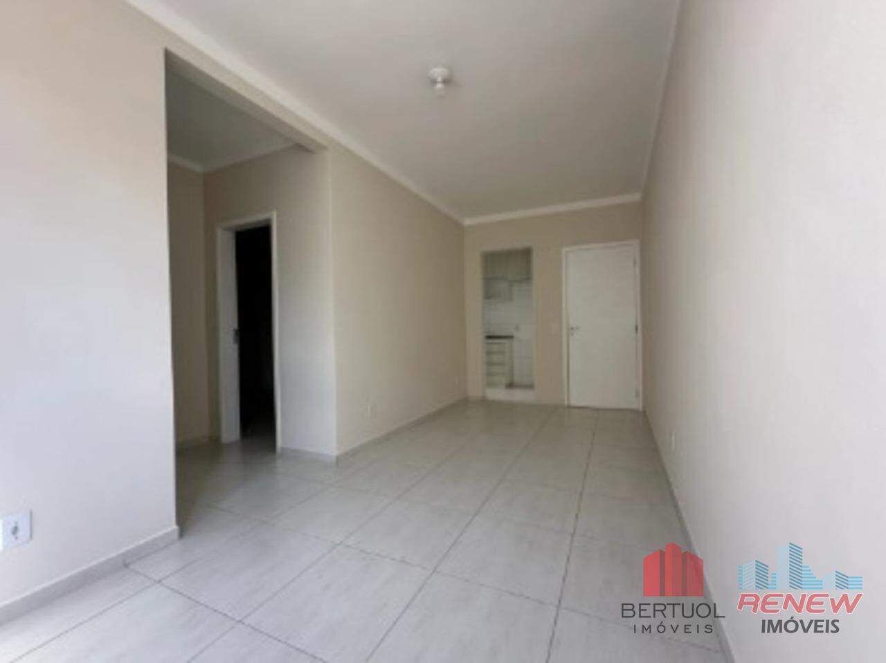 Apartamento à venda Condomínio Reserva do Japi em Jundiaí: 