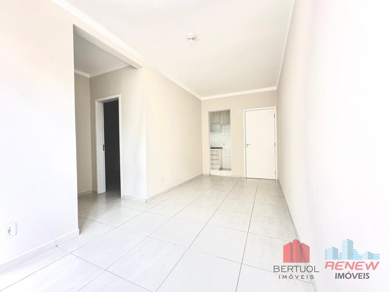 Apartamento à venda Recanto Quarto Centenario em Jundiaí: 