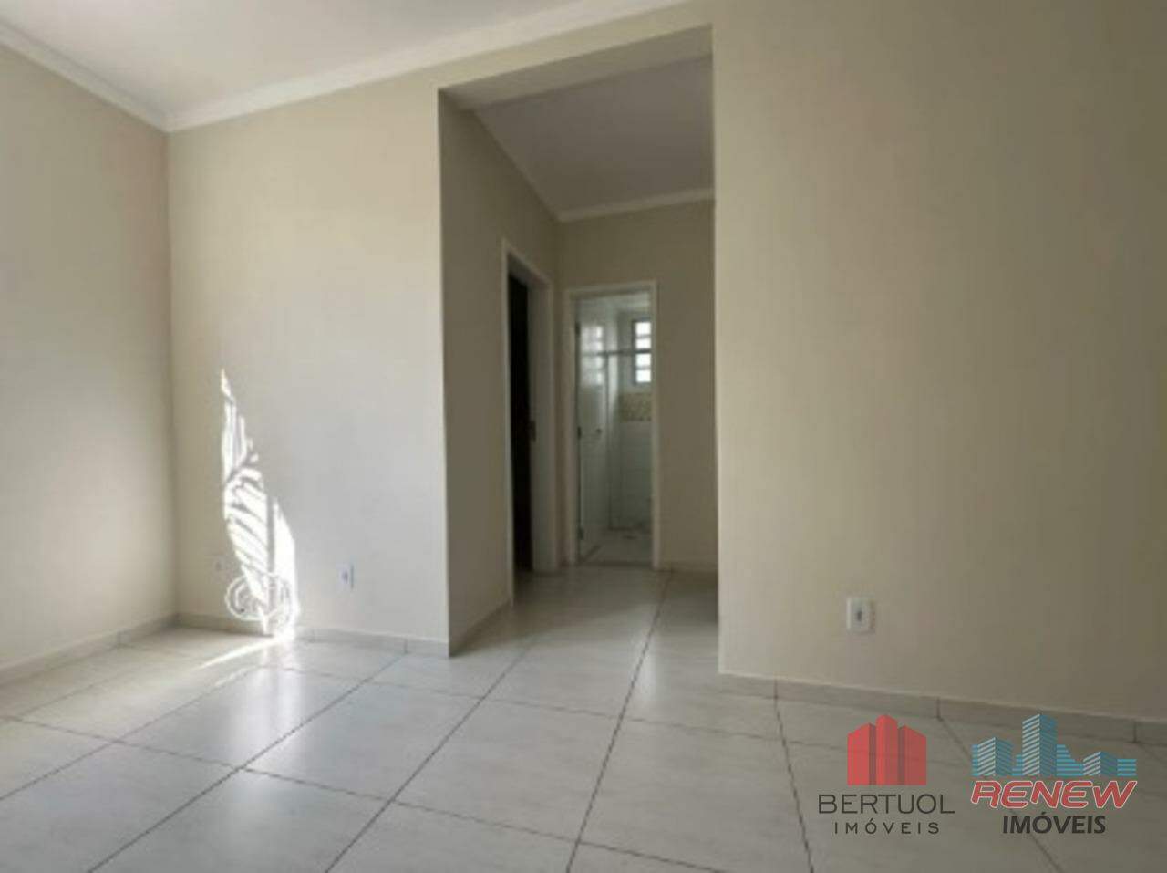 Apartamento à venda Condomínio Reserva do Japi em Jundiaí: 