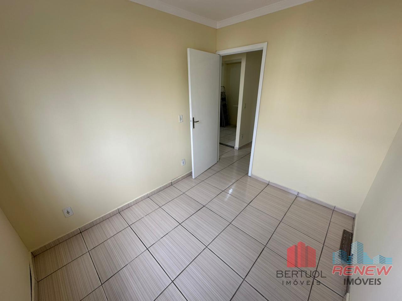 Apartamento à venda Condomínio Portal da Esperança II em Vinhedo: QUARTO2