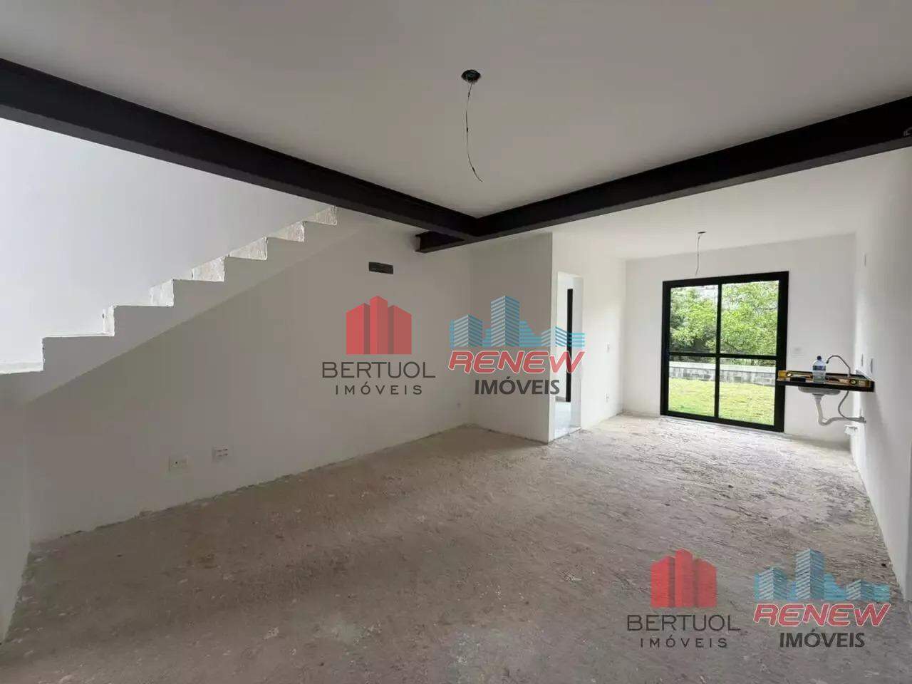 Casa de Condomínio à venda Condomínio Residencial Vila Gaia em Louveira: 