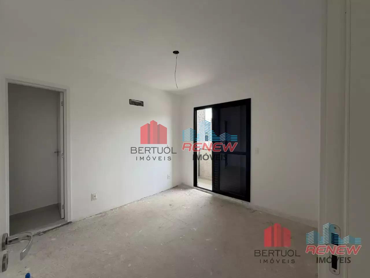 Casa de Condomínio à venda Condomínio Residencial Vila Gaia em Louveira: 